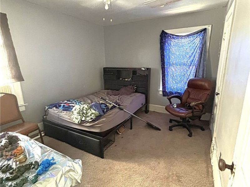 3309 E 137th Street, Cleveland, OH 44108 Photo 19