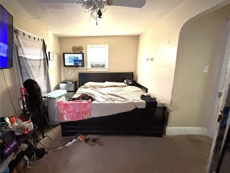 3309 E 137th Street, Cleveland, OH 44108 Photo 21