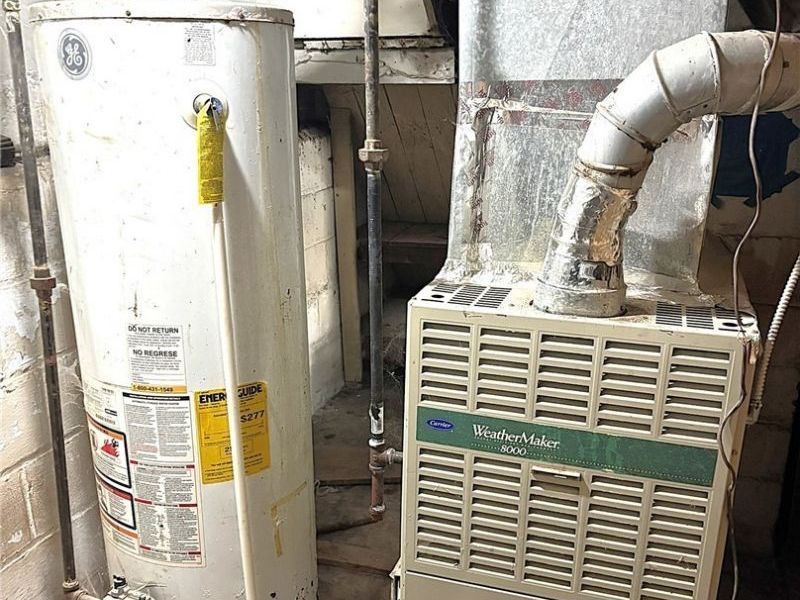 3309 E 137th Street, Cleveland, OH 44108 Photo 26