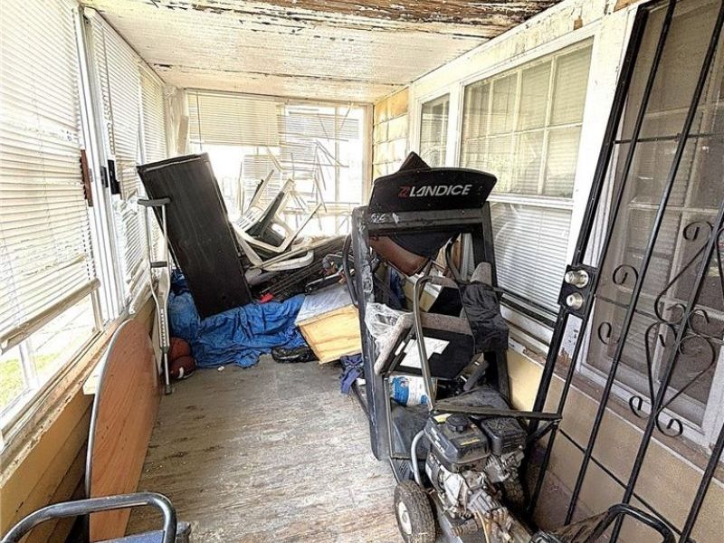 3309 E 137th Street, Cleveland, OH 44108 Photo 28