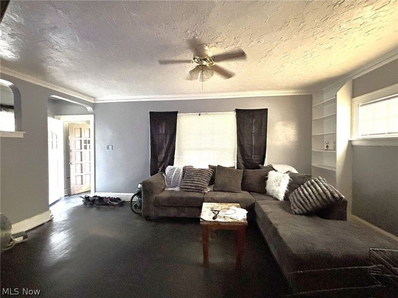 3309 E 137th Street, Cleveland, OH 44108 Photo 4