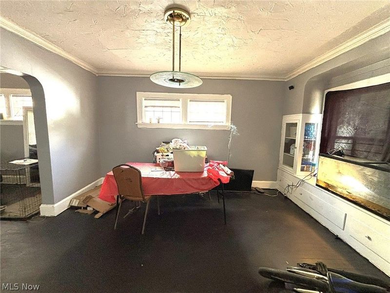 3309 E 137th Street, Cleveland, OH 44108 Photo 8