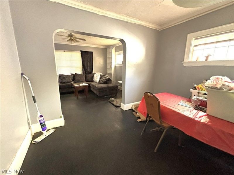 3309 E 137th Street, Cleveland, OH 44108 Photo 9