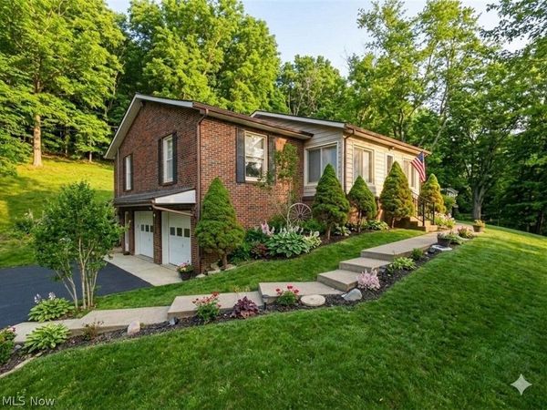 35750 County Road 99, Warsaw, OH 43844