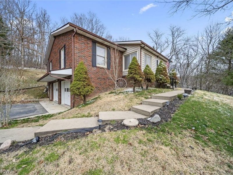 35750 County Road 99, Warsaw, OH 43844 Photo 1