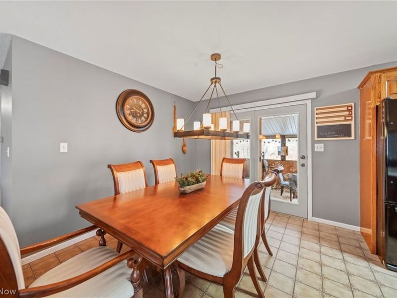 35750 County Road 99, Warsaw, OH 43844 Photo 11