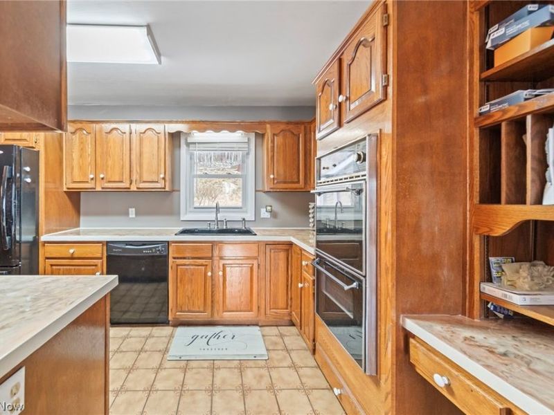 35750 County Road 99, Warsaw, OH 43844 Photo 12