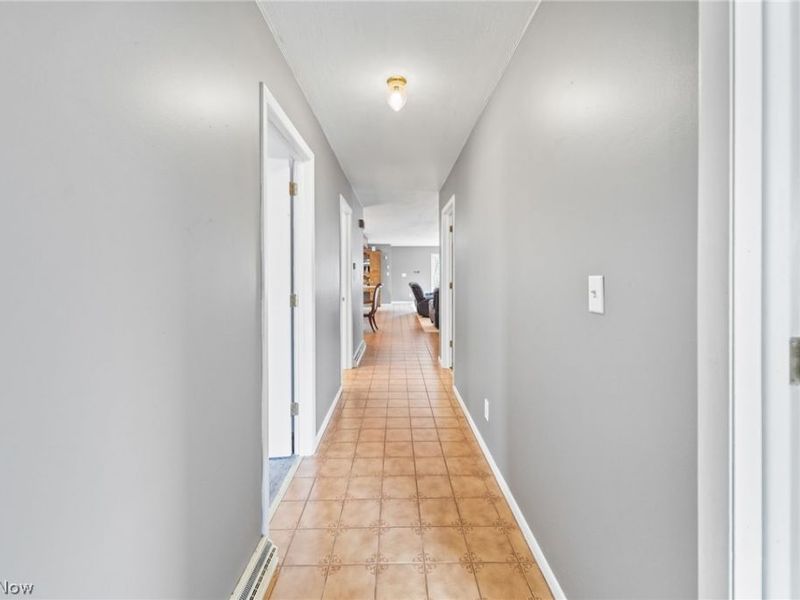 35750 County Road 99, Warsaw, OH 43844 Photo 13