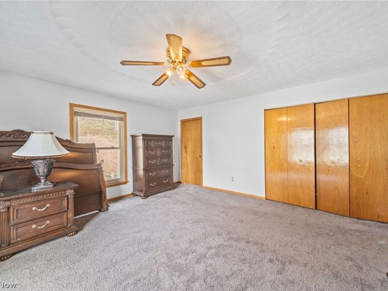 35750 County Road 99, Warsaw, OH 43844 Photo 15