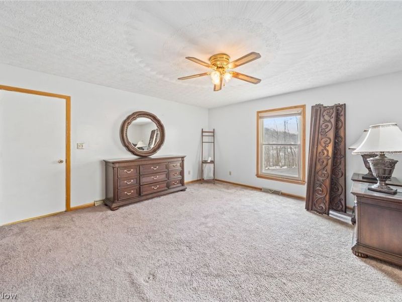 35750 County Road 99, Warsaw, OH 43844 Photo 16