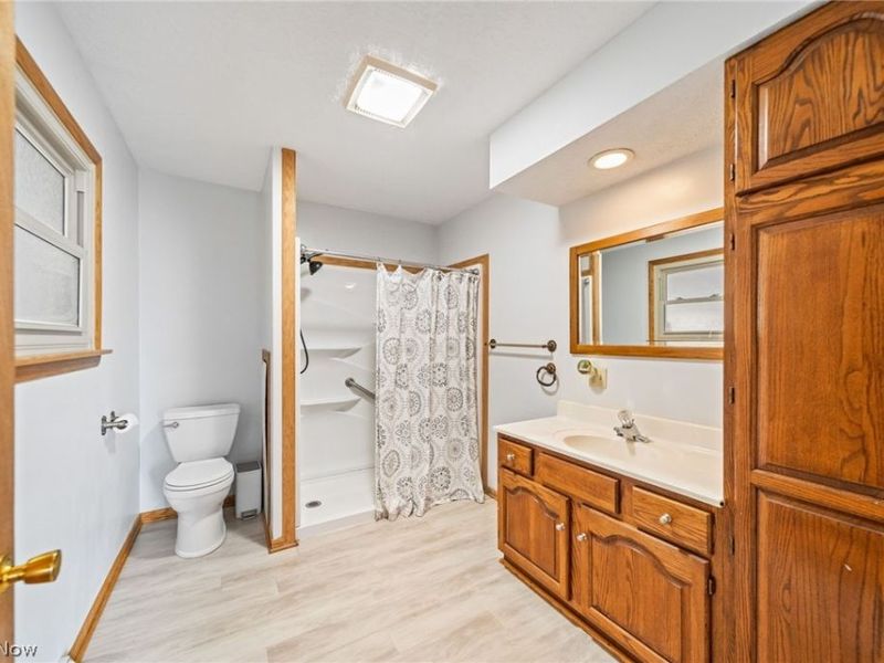 35750 County Road 99, Warsaw, OH 43844 Photo 18