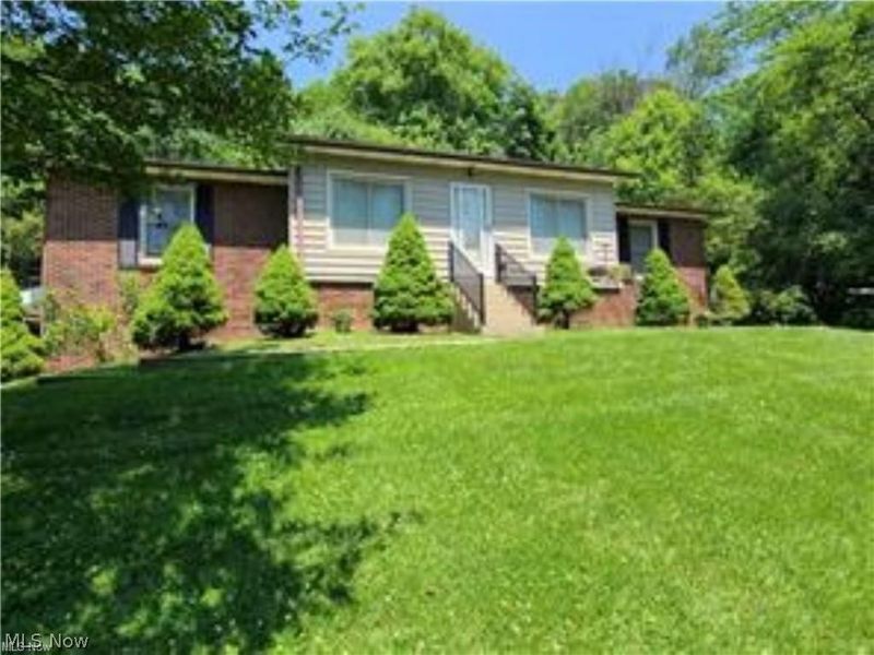 35750 County Road 99, Warsaw, OH 43844 Photo 2