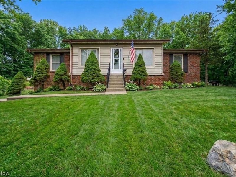 35750 County Road 99, Warsaw, OH 43844 Photo 2