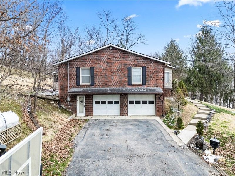 35750 County Road 99, Warsaw, OH 43844 Photo 2