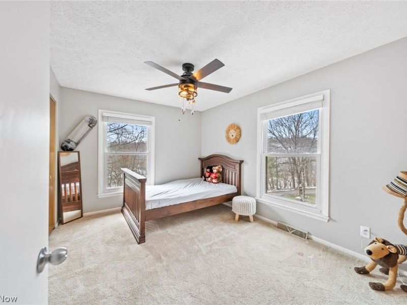 35750 County Road 99, Warsaw, OH 43844 Photo 20