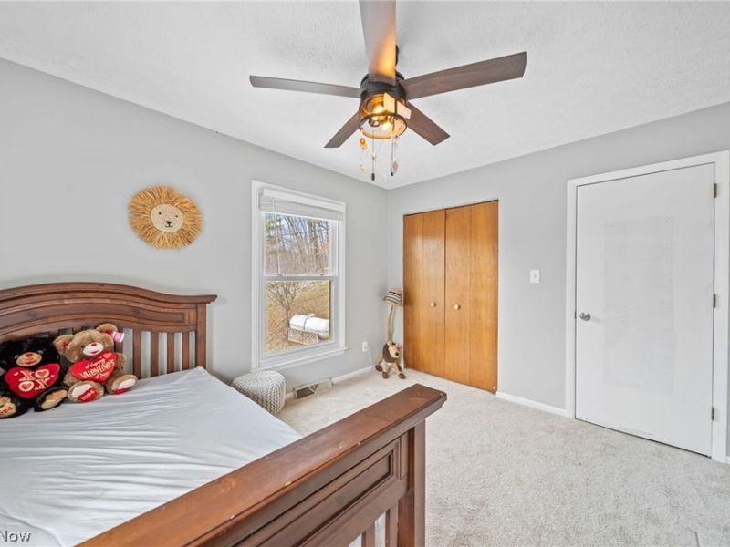 35750 County Road 99, Warsaw, OH 43844 Photo 21