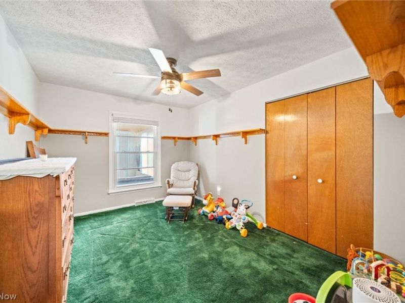 35750 County Road 99, Warsaw, OH 43844 Photo 21