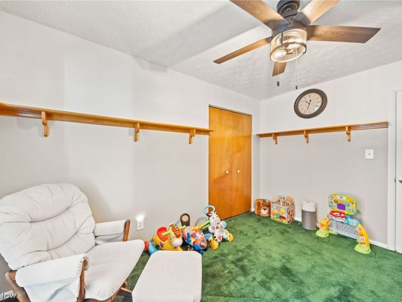 35750 County Road 99, Warsaw, OH 43844 Photo 23