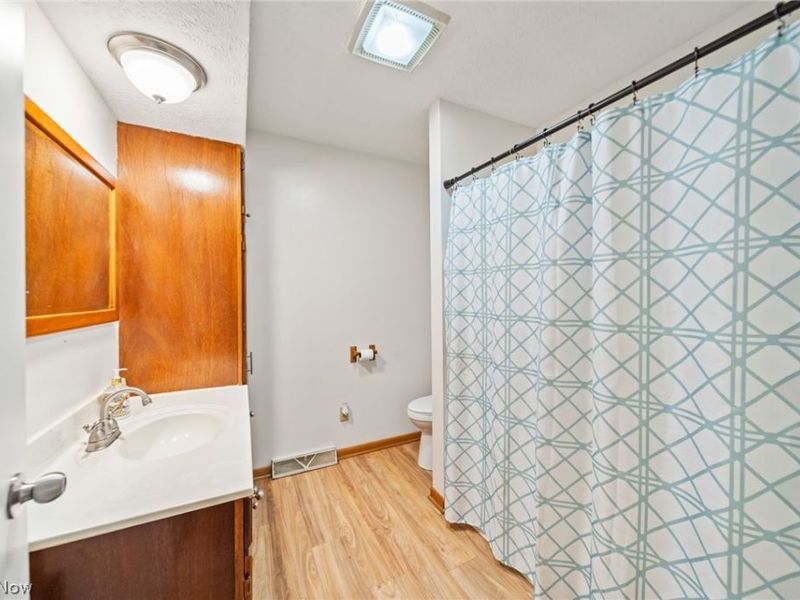 35750 County Road 99, Warsaw, OH 43844 Photo 24