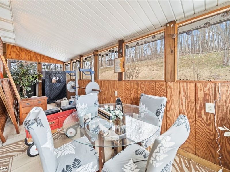 35750 County Road 99, Warsaw, OH 43844 Photo 25