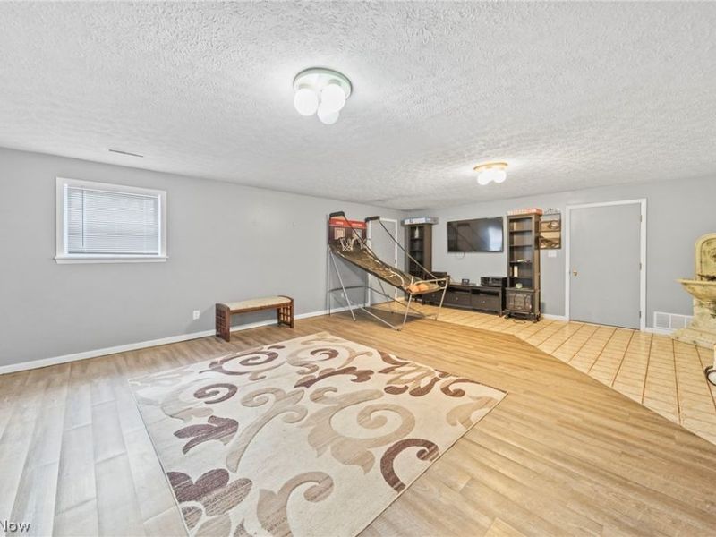 35750 County Road 99, Warsaw, OH 43844 Photo 28