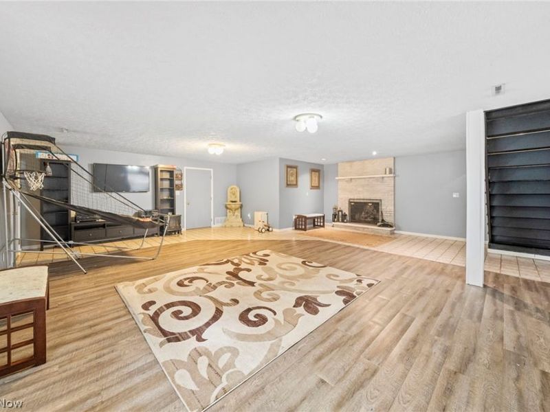 35750 County Road 99, Warsaw, OH 43844 Photo 29