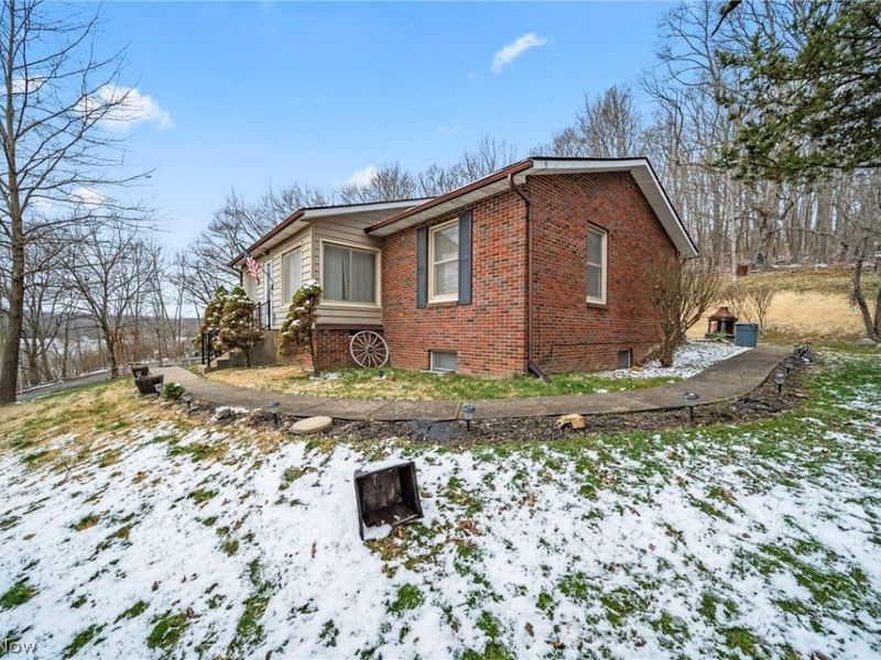 35750 County Road 99, Warsaw, OH 43844 Photo 3