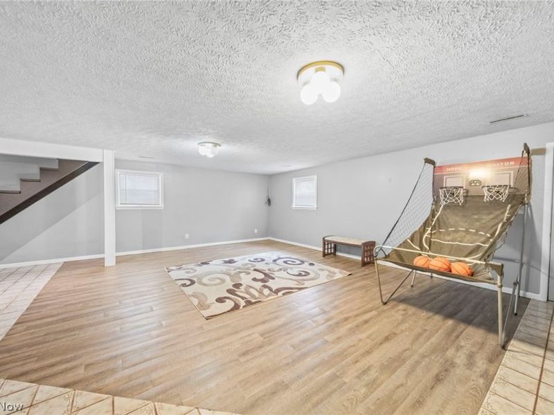 35750 County Road 99, Warsaw, OH 43844 Photo 30