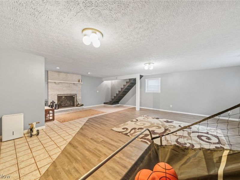 35750 County Road 99, Warsaw, OH 43844 Photo 31