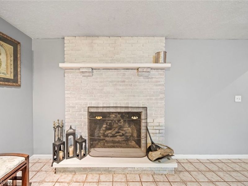 35750 County Road 99, Warsaw, OH 43844 Photo 31