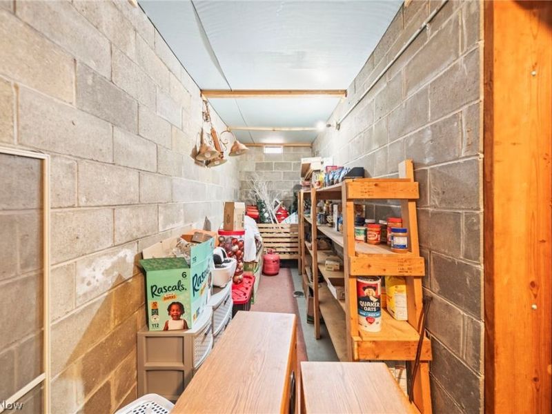 35750 County Road 99, Warsaw, OH 43844 Photo 33