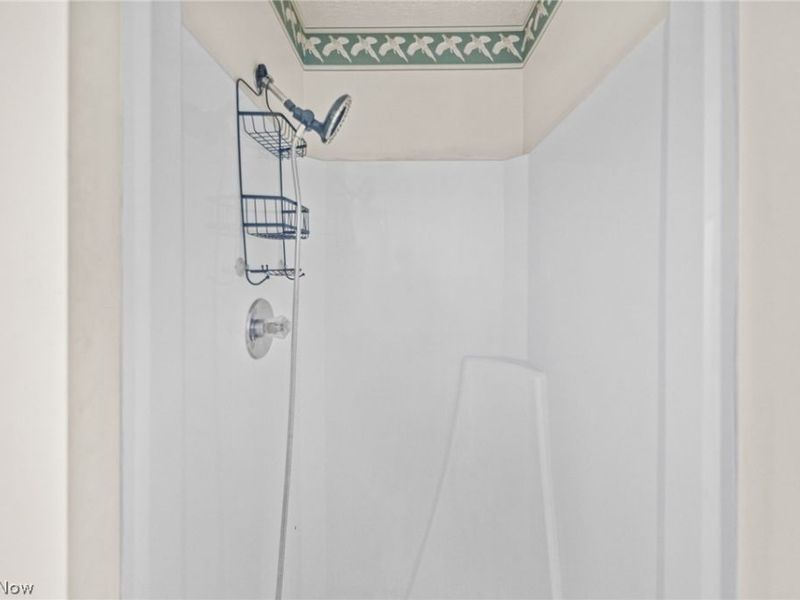 35750 County Road 99, Warsaw, OH 43844 Photo 34