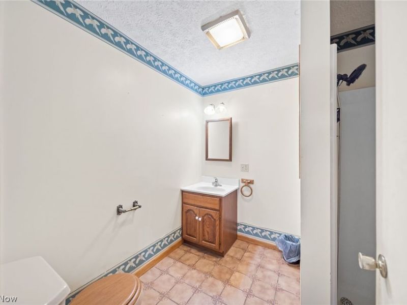 35750 County Road 99, Warsaw, OH 43844 Photo 35