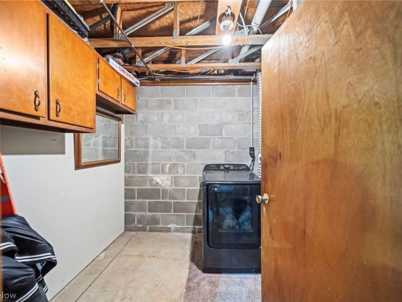 35750 County Road 99, Warsaw, OH 43844 Photo 36