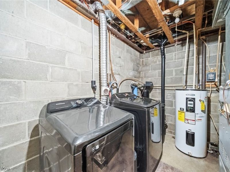 35750 County Road 99, Warsaw, OH 43844 Photo 37