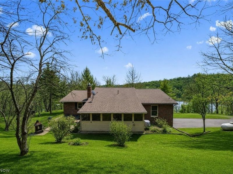 35750 County Road 99, Warsaw, OH 43844 Photo 37
