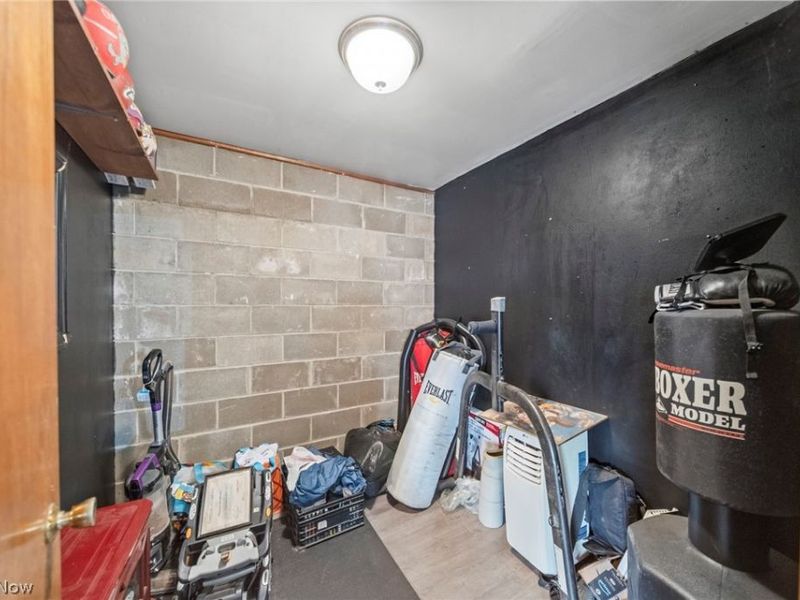 35750 County Road 99, Warsaw, OH 43844 Photo 38