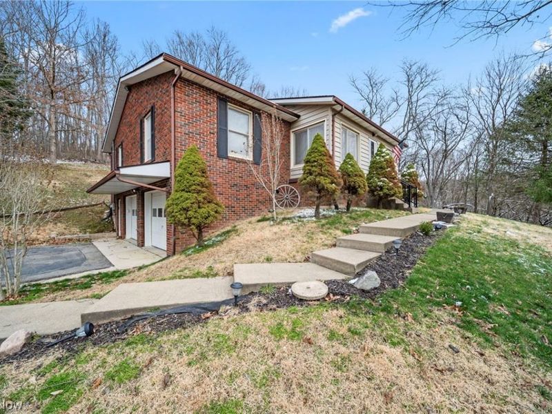 35750 County Road 99, Warsaw, OH 43844 Photo 4