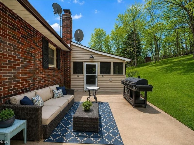 35750 County Road 99, Warsaw, OH 43844 Photo 4