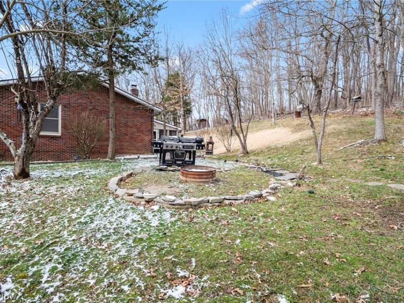 35750 County Road 99, Warsaw, OH 43844 Photo 40