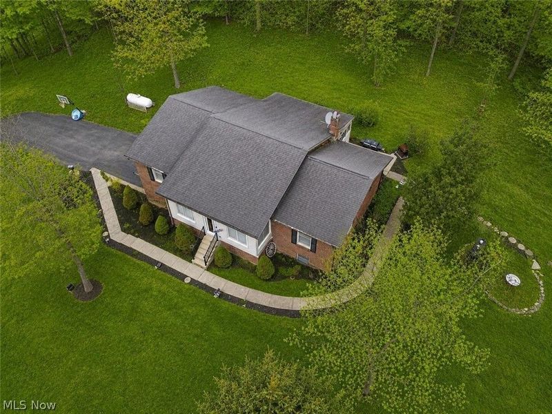 35750 County Road 99, Warsaw, OH 43844 Photo 40