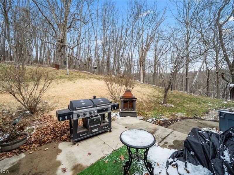 35750 County Road 99, Warsaw, OH 43844 Photo 40