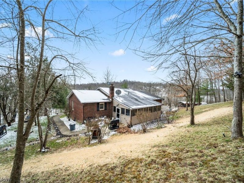 35750 County Road 99, Warsaw, OH 43844 Photo 41