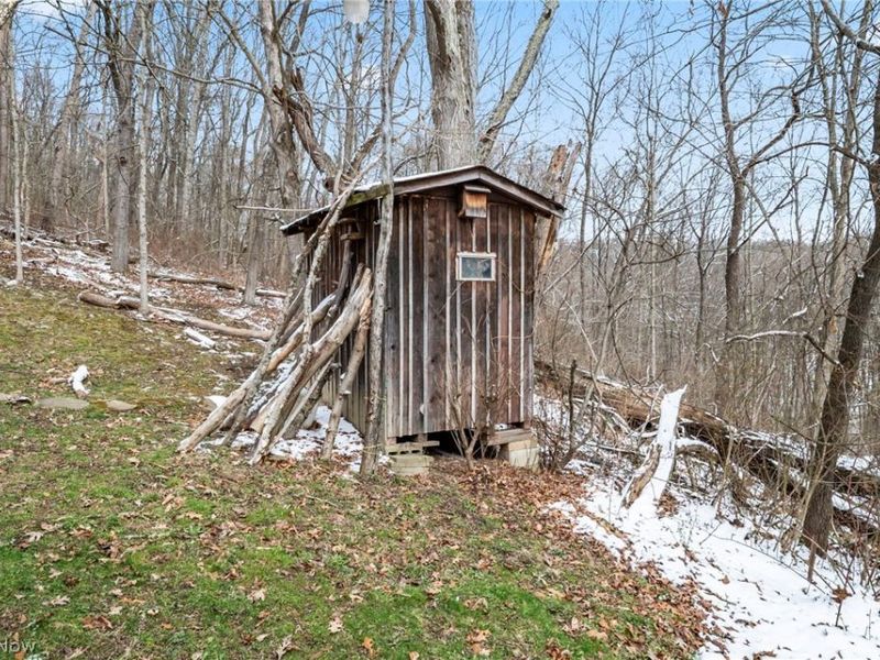 35750 County Road 99, Warsaw, OH 43844 Photo 43