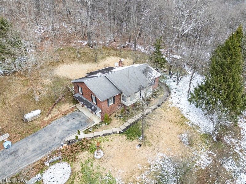 35750 County Road 99, Warsaw, OH 43844 Photo 44