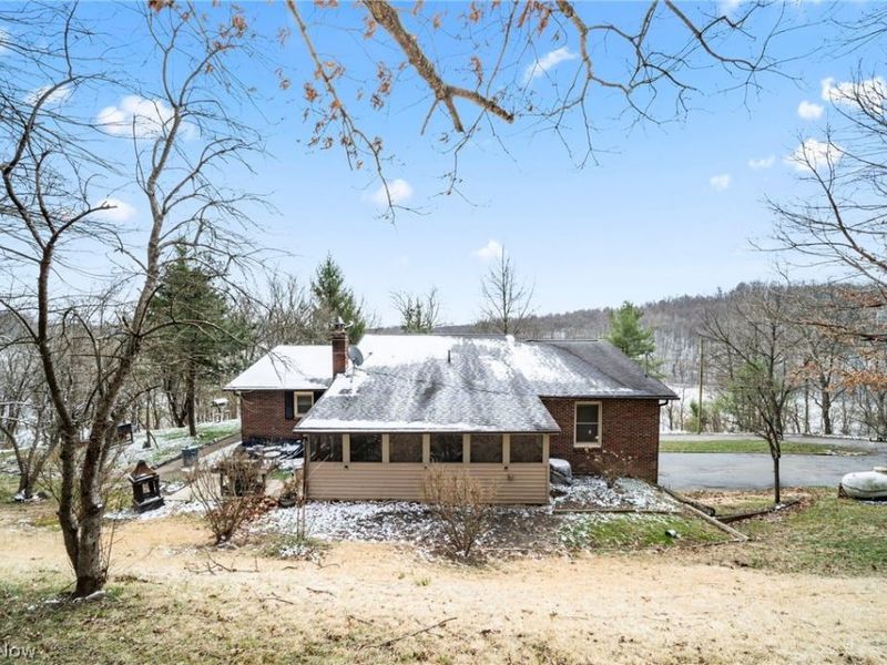 35750 County Road 99, Warsaw, OH 43844 Photo 46