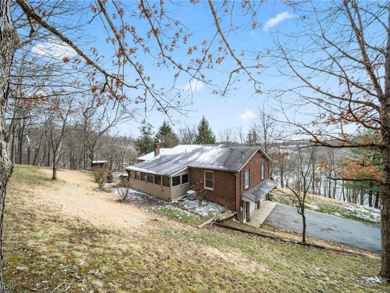 35750 County Road 99, Warsaw, OH 43844 Photo 47