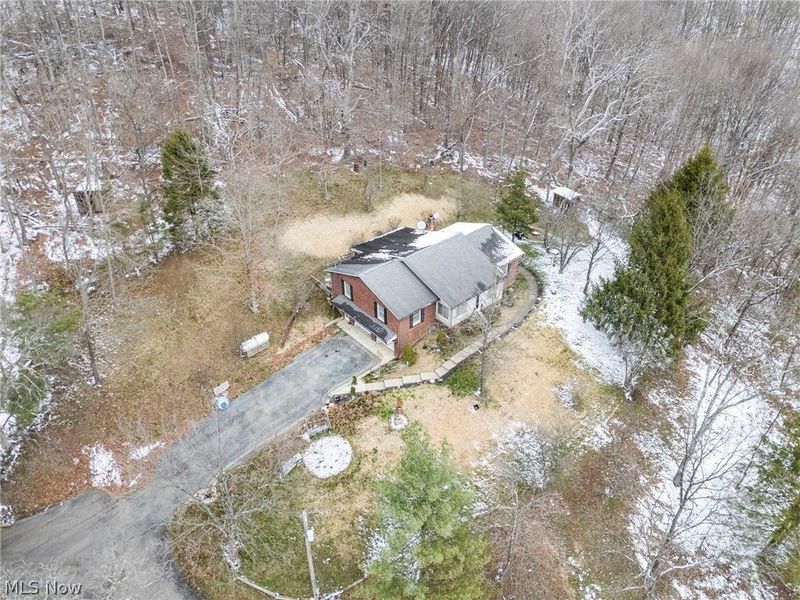 35750 County Road 99, Warsaw, OH 43844 Photo 48