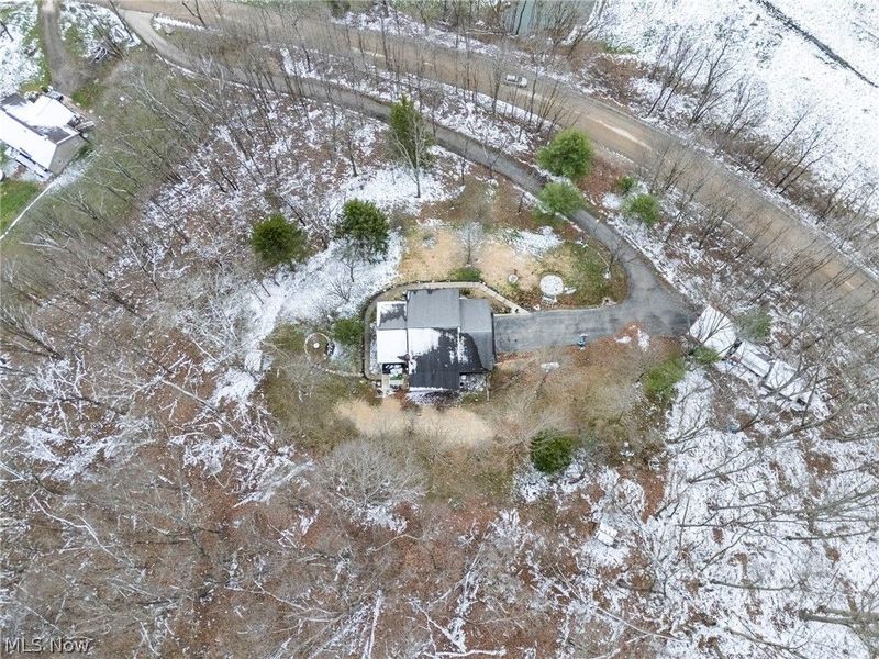 35750 County Road 99, Warsaw, OH 43844 Photo 49