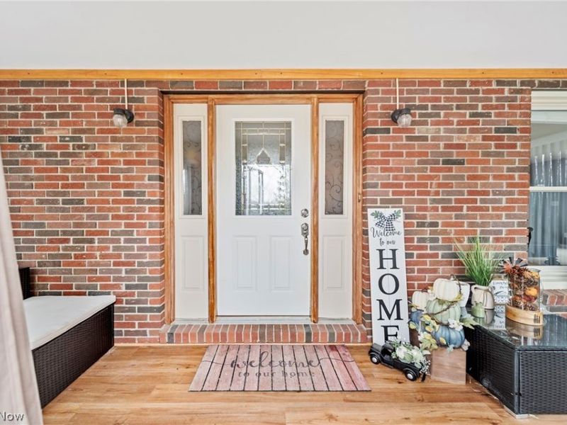 35750 County Road 99, Warsaw, OH 43844 Photo 6